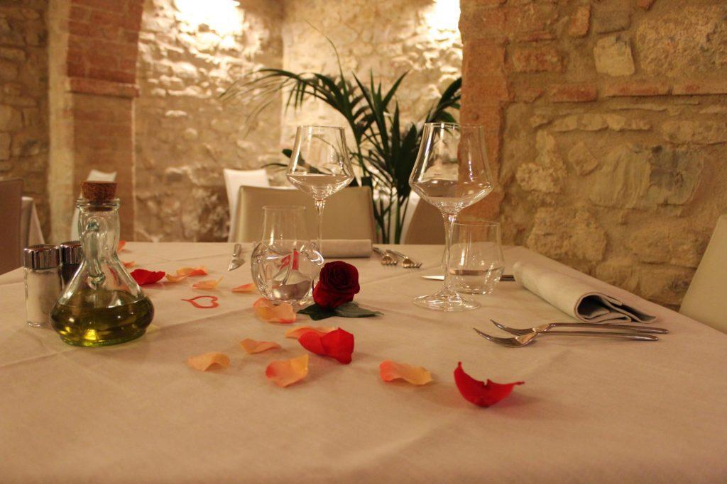 Hotel Locanda La Casina Di Lilliano Castellina in Chianti Exteriér fotografie